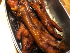 -弄堂里(雨花客厅店)