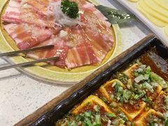 -猫抓烤肉(春熙路店)