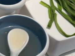 -千牛将·鲜牛肉火锅(开元路店)