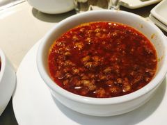-海底捞火锅(九久奥特莱斯店)