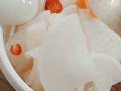 -和合谷(北京市王府井百货大楼店)