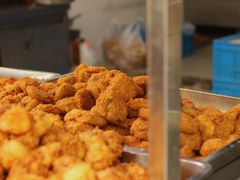-陶记正宗德州扒鸡(科巷店)