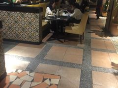-绿茵阁(体育西分店)