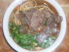 -刘长兴(逸仙桥店)