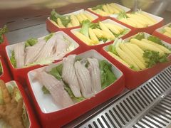 -钢管厂五区小郡肝火锅串串香(总店)