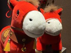 -和悦SPA·采耳(聚丰园路店)