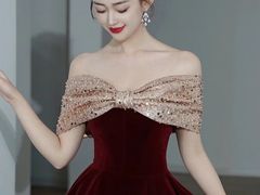 -中贸广场