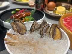 -万达广场(合肥包河店)