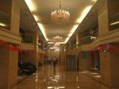 -七欣天香辣蟹火锅(苏州相城VIP总店)