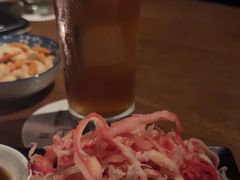 -Joy酒隐(西湖店)