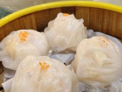 -隆昌海鲜酒家(南岸路店)