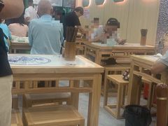 -七宝农家菜(七宝老街店)