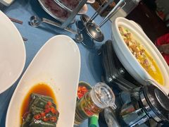 -天怡·鱼工厂(梅溪湖店)