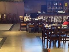 -潇湘华天大酒店-湘·悦美食街(芙蓉中路店)