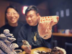 -顽啤猴精酿