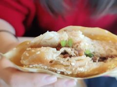 -李先生牛肉面大王(书院路店)