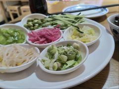 -铸钟褡裢火烧(西三环紫竹桥店)