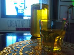 -歌潮量贩式KTV(萝岗店)