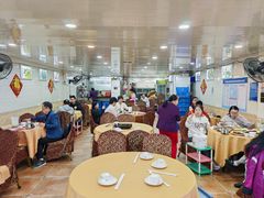 -众源美食(光复阁店)