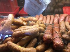-秋林食品(秋林公司店)