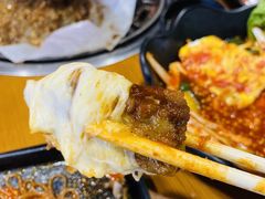 -杀猪天·韩国烤肉(总店)
