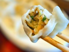 -喜鼎海胆水饺(东港店)