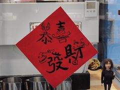 -漫香咖啡·云南小粒咖啡