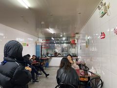 -然香姜汁(江城小区店)