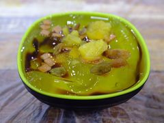 -古田会·肥肠鸡(古田店)