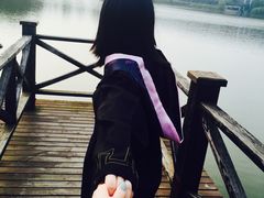 -中国药科大学（江宁校区）-图书馆