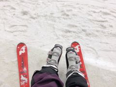 -广州热雪奇迹