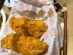 -新发现(金茂览秀城店)