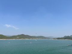 -北京金海湖景区