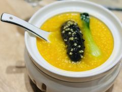 -味莊·青岛菜(云霄路店)