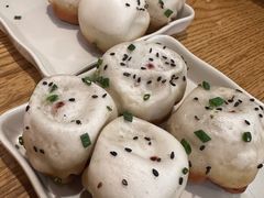 -东泰祥生煎馆(重庆北路店)
