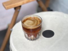 -Tequila Espresso(嘉善路店)
