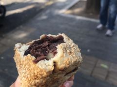 -老回回饺子馆(海洋馆店)