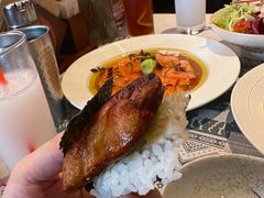 -和牛食堂•BISTRO(广州首店)