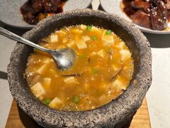 -老头儿油爆虾(金沙印象城店)