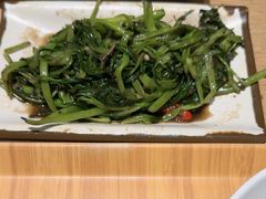 -蔡澜Pho·越南粉餐厅(海上世界店)