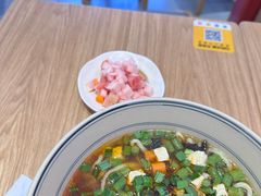 -银座mall(东直门店)