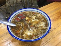 -文昌邓记清补凉(西沙路店)