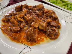 -燕春楼(海河华鼎店)