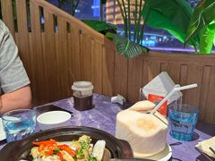 -珍宝海鲜JUMBO Seafood(ifc店)