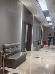 -杭州米兰柏羽医疗美容医院