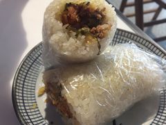 -桃园眷村(万象天地店)