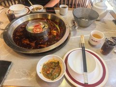 -新渝城·始于2000年(淘金店)