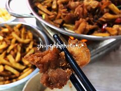 -知味脆皮鸡