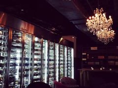 -罗斯福色戒酒吧(外滩店)