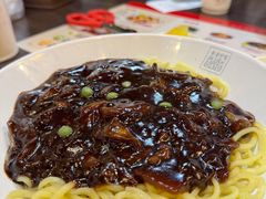 -香港饭店0410(明洞店)